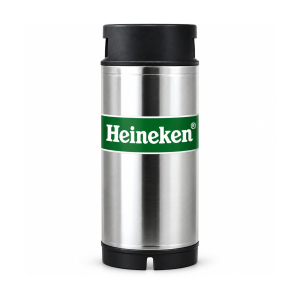 Heineken Longneck 20l